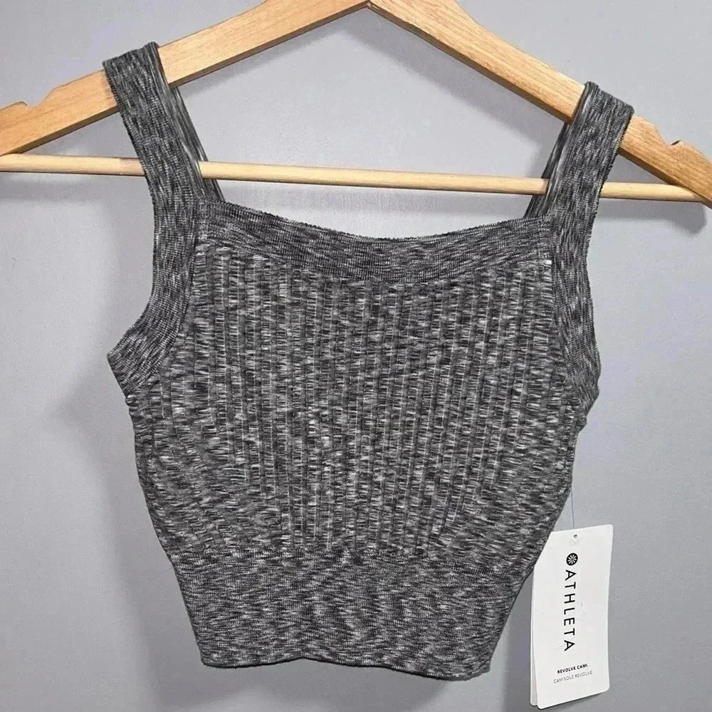 Athleta Revolve Cami